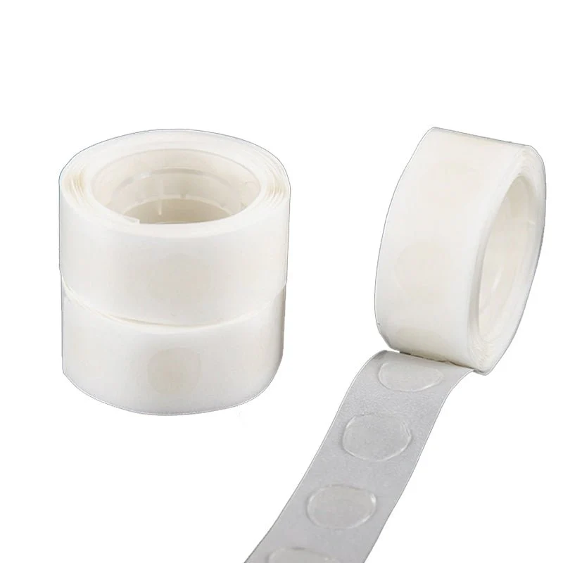 Non-marking Double-sided Tape for Itabags - Image 3