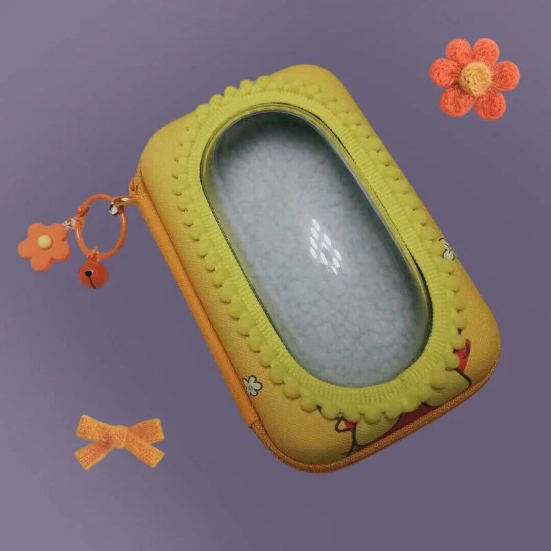 OB11 1/12 BJD Doll Bag - Image 10