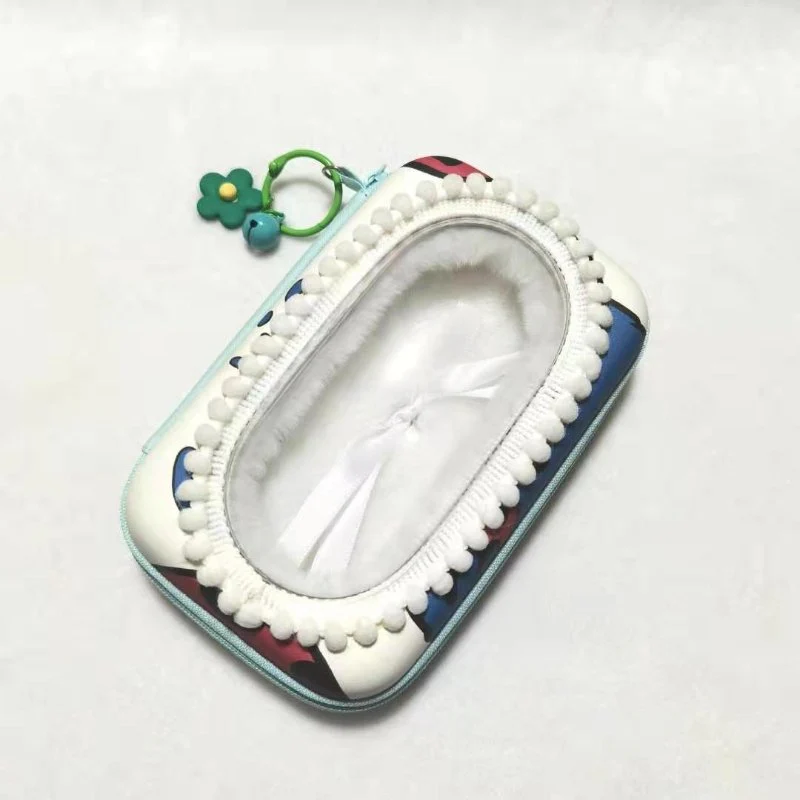 OB11 1/12 BJD Doll Bag - Image 13