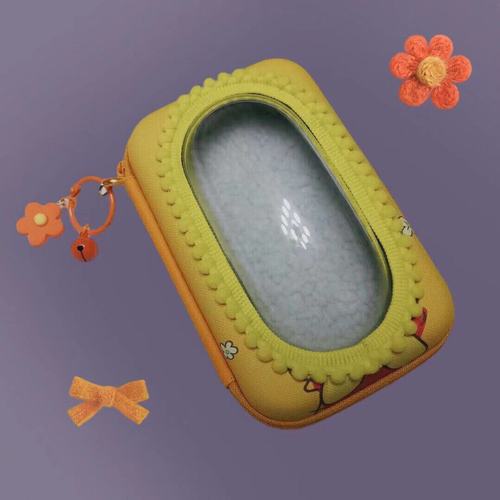 OB11 1/12 BJD Doll Bag - Image 19