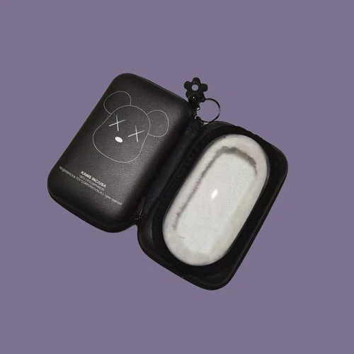 OB11 1/12 BJD Doll Bag - Image 20
