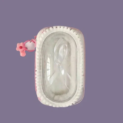 OB11 1/12 BJD Doll Bag - Image 21