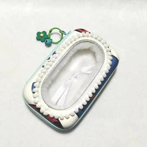OB11 1/12 BJD Doll Bag - Image 22