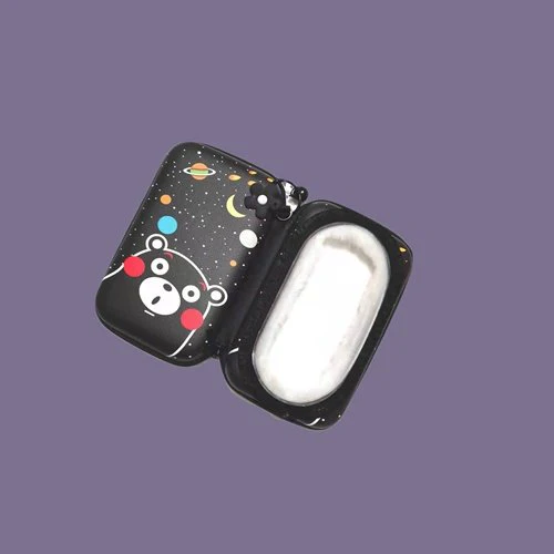 OB11 1/12 BJD Doll Bag - Image 23