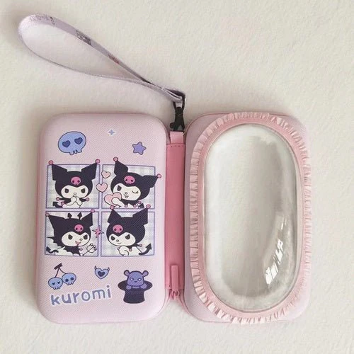 OB11 1/12 BJD Doll Bag - Image 26