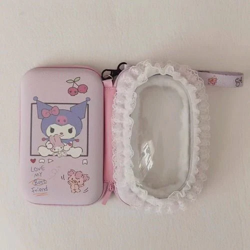 OB11 1/12 BJD Doll Bag - Image 27