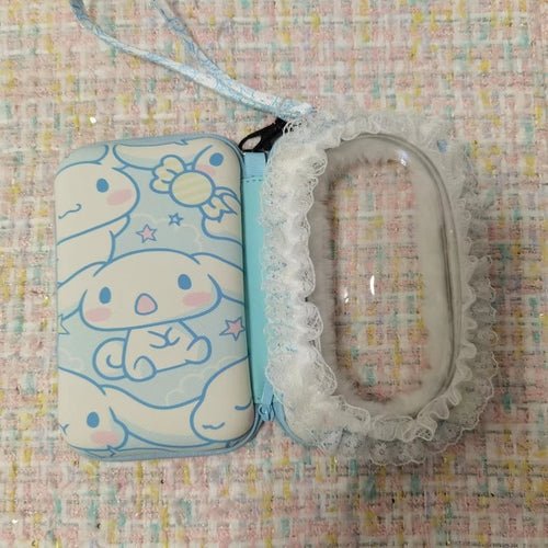 OB11 1/12 BJD Doll Bag - Image 28