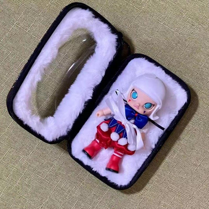 OB11 1/12 BJD Doll Bag - Image 5