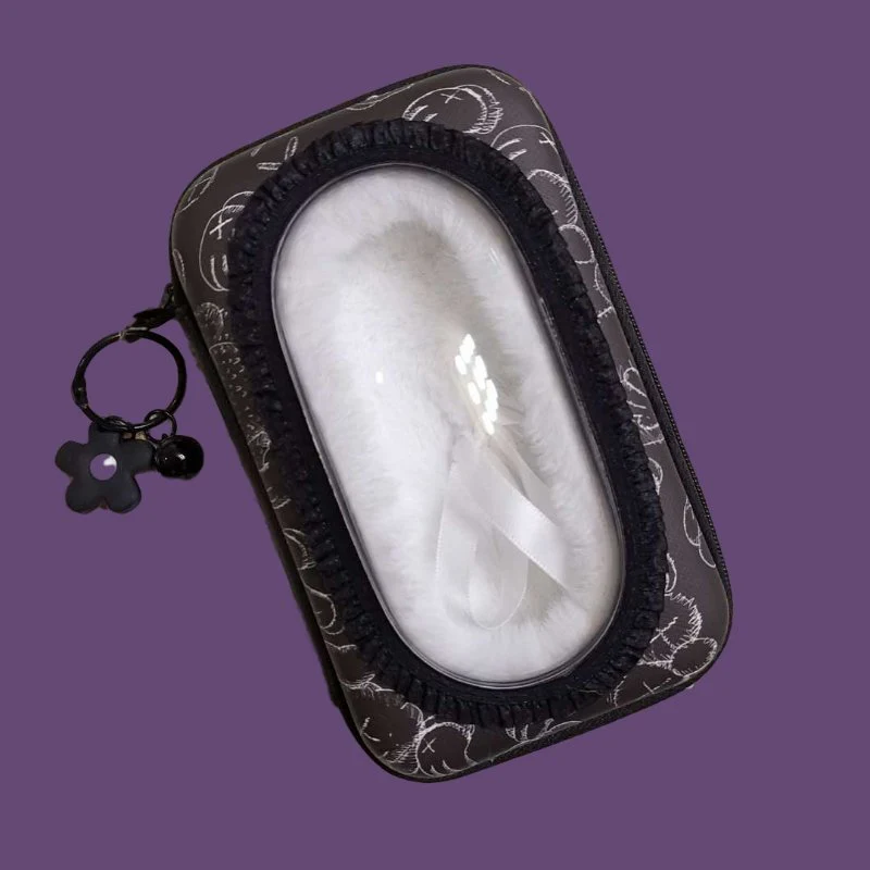 OB11 1/12 BJD Doll Bag - Image 6