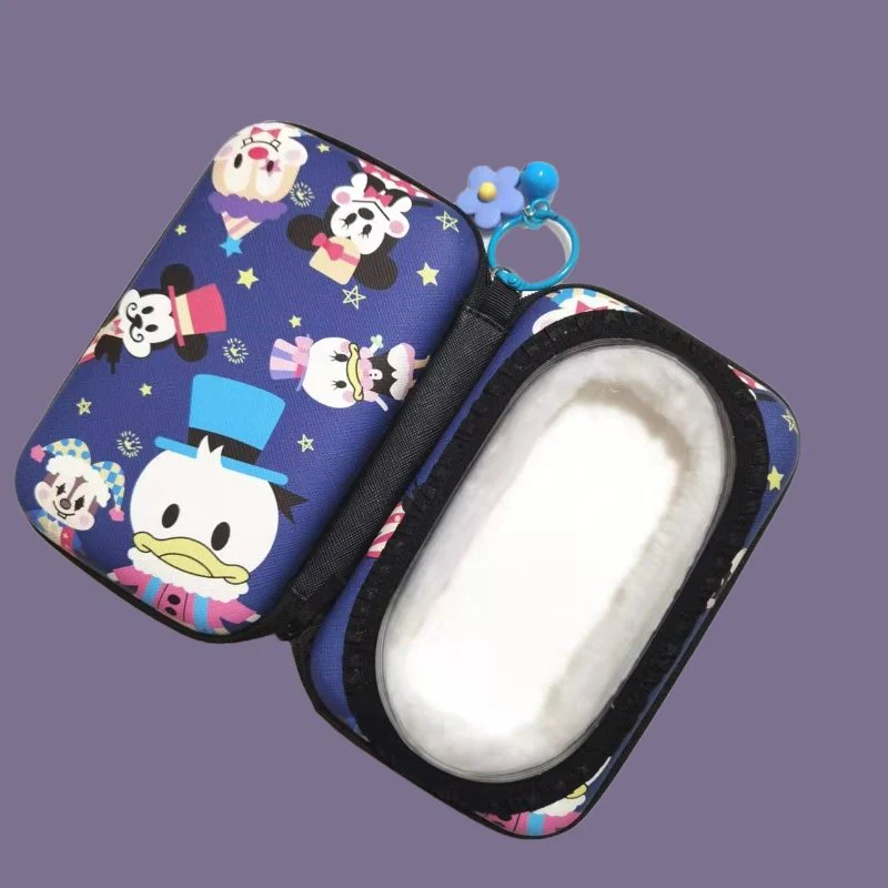 OB11 1/12 BJD Doll Bag - Image 9