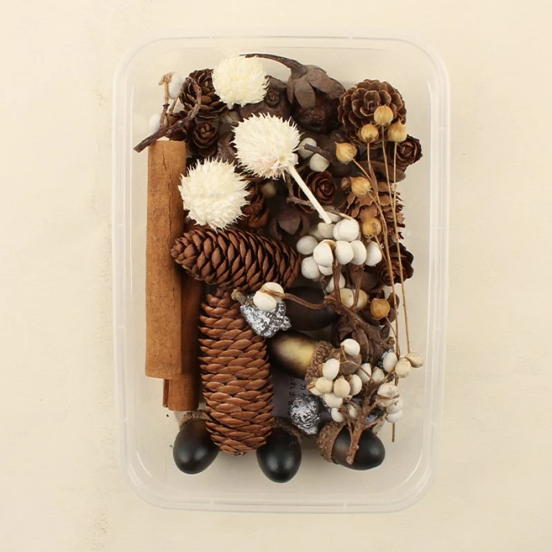 Preserved Flowers for Crafts - Image 26