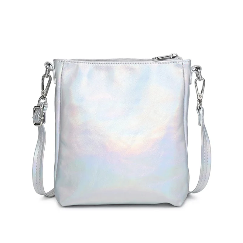 Small Casual Crossbody Ita Bag - Image 18
