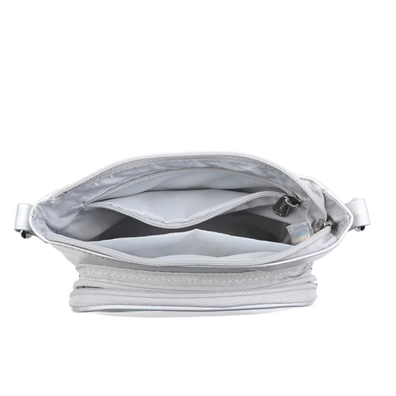 Small Casual Crossbody Ita Bag - Image 20