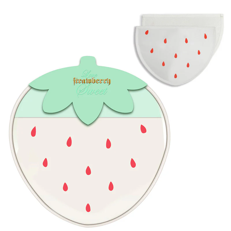 Strawberry Ita Bag - Image 5